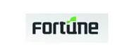 FORTUNE(富晶) logo