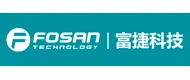 FOSAN(富捷/富信) logo