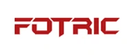 FOTRIC(飞础科) logo