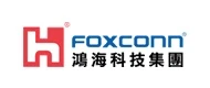 FOXCONN(富士康) logo