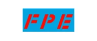 FPE(美信) logo