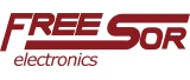 FREESOR(飞轩) logo