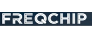 FREQCHIP(富芮坤) logo