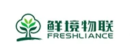 FRESHLIANCE(鲜境物联) logo