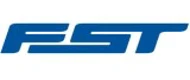 FST(浮思特) logo