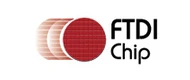 FTDI(飞特帝亚) logo
