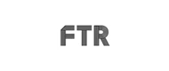 FTR(乔光电子) logo
