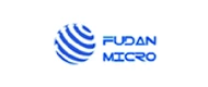 FM(复旦微) logo