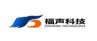 FUET(福声科技) logo