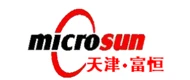 FUHENG(富恒) logo