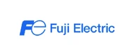 FUJI(富士电机) logo