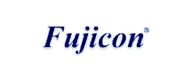 Fujicon(富之光) logo