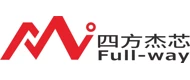 Full-Way(四方杰芯) logo
