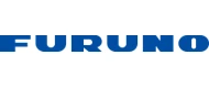 Furuno(古野电气) logo