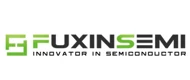 FUXINSEMI(富芯森美) logo