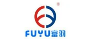 富羽 logo