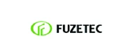 FUZETEC(富致) logo