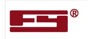FY(富仪) logo