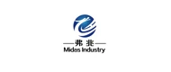 FZ(弗兆) logo