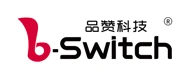 G-Switch(品赞) logo