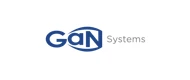 GaN systems logo