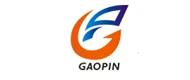 GAOPIN(高品) logo