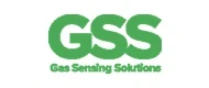 GSS logo