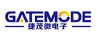 GATEMODE(捷茂微) logo
