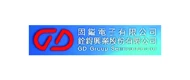 GD(固锝) logo