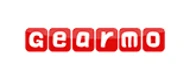 Gearmo logo