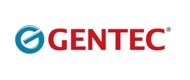 GENTEC(捷锐) logo