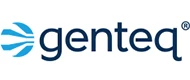 Genteq logo