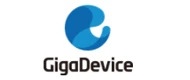 GigaDevice(兆易创新) logo