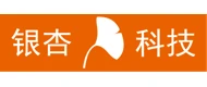 GINGKO(银杏) logo