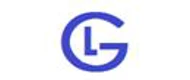 GL(光磊) logo