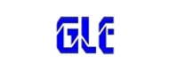 GLE(格莱尔) logo