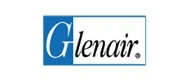 Glenair logo