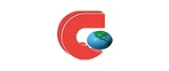 GlobTek, Inc. logo