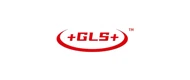 GLS(格力斯) logo