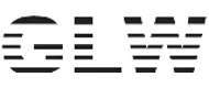 GLW(格励微) logo