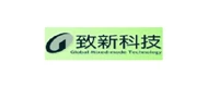 GMT(致新) logo