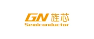 GN(旌芯半导体) logo