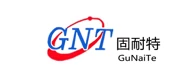 GNT(固耐特) logo