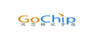 鑫雁 logo