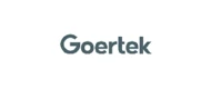 Goertek(歌尔) logo