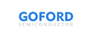 GOFORD(谷峰) logo