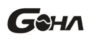 GoHa logo