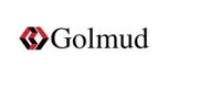 Golmud(哥尔姆) logo