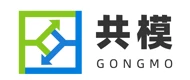 GONGMOSEMI(共模半导体) logo