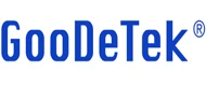 GooDeTek(谷德科技) logo